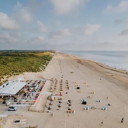 Anne's Family With Private Parking Casa de Férias