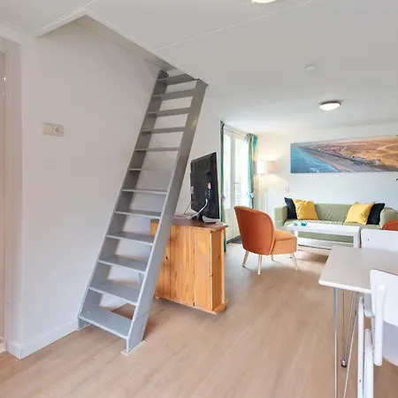 Anne's Family With Private Parking *